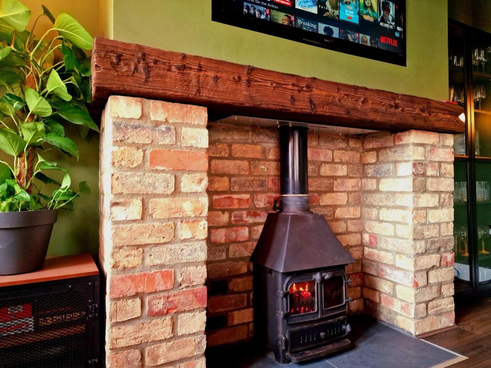 Beresford Cottage Skegness Extérieur photo